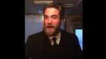 Robert Pattinson Acceptance Speech Deauville Film Festival 09_05_15 – YouTube (360p).mp4_20150906_131747.678