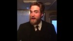 Robert Pattinson Acceptance Speech Deauville Film Festival 09_05_15 – YouTube (360p).mp4_20150906_131747.811