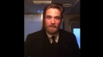 Robert Pattinson Acceptance Speech Deauville Film Festival 09_05_15 – YouTube (360p).mp4_20150906_131750. 77