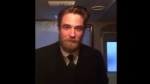 Robert Pattinson Acceptance Speech Deauville Film Festival 09_05_15 – YouTube (360p).mp4_20150906_131751. 10