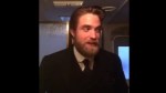 Robert Pattinson Acceptance Speech Deauville Film Festival 09_05_15 – YouTube (360p).mp4_20150906_131754.743