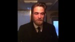 Robert Pattinson Acceptance Speech Deauville Film Festival 09_05_15 – YouTube (360p).mp4_20150906_131754. 76