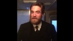 Robert Pattinson Acceptance Speech Deauville Film Festival 09_05_15 – YouTube (360p).mp4_20150906_131756.210