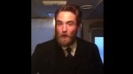 Robert Pattinson Acceptance Speech Deauville Film Festival 09_05_15 – YouTube (360p).mp4_20150906_131756.878