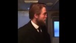 Robert Pattinson Acceptance Speech Deauville Film Festival 09_05_15 – YouTube (360p).mp4_20150906_131758.210
