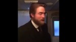 Robert Pattinson Acceptance Speech Deauville Film Festival 09_05_15 – YouTube (360p).mp4_20150906_131758. 77