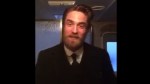 Robert Pattinson Acceptance Speech Deauville Film Festival 09_05_15 – YouTube (360p).mp4_20150906_131759.144