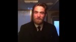 Robert Pattinson Acceptance Speech Deauville Film Festival 09_05_15 – YouTube (360p).mp4_20150906_131802.745