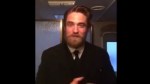 Robert Pattinson Acceptance Speech Deauville Film Festival 09_05_15 – YouTube (360p).mp4_20150906_131802.876