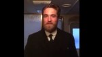 Robert Pattinson Acceptance Speech Deauville Film Festival 09_05_15 – YouTube (360p).mp4_20150906_131803.410