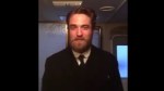 Robert Pattinson Acceptance Speech Deauville Film Festival 09_05_15 – YouTube (360p).mp4_20150906_131803.543