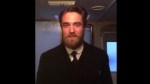 Robert Pattinson Acceptance Speech Deauville Film Festival 09_05_15 – YouTube (360p).mp4_20150906_131803.676