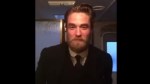 Robert Pattinson Acceptance Speech Deauville Film Festival 09_05_15 – YouTube (360p).mp4_20150906_131808.343