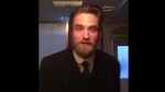 Robert Pattinson Acceptance Speech Deauville Film Festival 09_05_15 – YouTube (360p).mp4_20150906_131809. 10