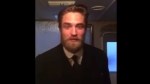 Robert Pattinson Acceptance Speech Deauville Film Festival 09_05_15 – YouTube (360p).mp4_20150906_131809.143