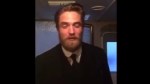 Robert Pattinson Acceptance Speech Deauville Film Festival 09_05_15 – YouTube (360p).mp4_20150906_131809.277