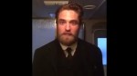 Robert Pattinson Acceptance Speech Deauville Film Festival 09_05_15 – YouTube (360p).mp4_20150906_131814.210