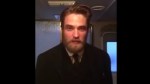 Robert Pattinson Acceptance Speech Deauville Film Festival 09_05_15 – YouTube (360p).mp4_20150906_131814.743