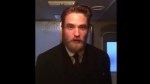 Robert Pattinson Acceptance Speech Deauville Film Festival 09_05_15 – YouTube (360p).mp4_20150906_131815. 10