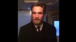 Robert Pattinson Acceptance Speech Deauville Film Festival 09_05_15 – YouTube (360p).mp4_20150906_131816.213