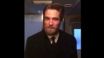 Robert Pattinson Acceptance Speech Deauville Film Festival 09_05_15 – YouTube (360p).mp4_20150906_131816.476