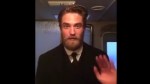 Robert Pattinson Acceptance Speech Deauville Film Festival 09_05_15 – YouTube (360p).mp4_20150906_131820.742