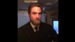 Robert Pattinson Acceptance Speech Deauville Film Festival 09_05_15 – YouTube (360p).mp4_20150906_131825.275