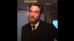 Robert Pattinson Acceptance Speech Deauville Film Festival 09_05_15 – YouTube (360p).mp4_20150906_131825.943