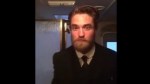 Robert Pattinson Acceptance Speech Deauville Film Festival 09_05_15 – YouTube (360p).mp4_20150906_131828.743