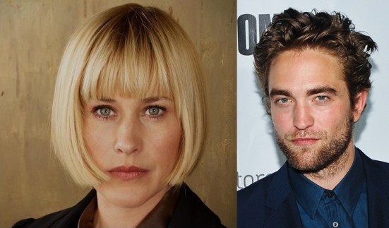 1228403_Patricia-Arquette-horz