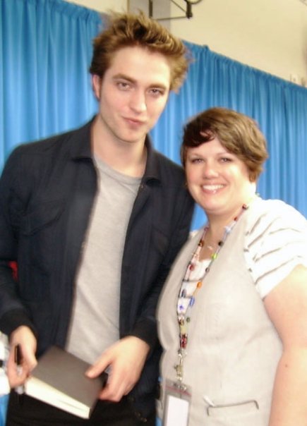 1928265_70492804616_1573016_n