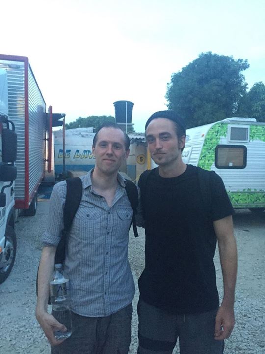 19924_10156147691130207_8433227291880731653_n