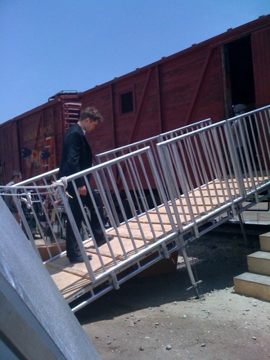 30715_130153407003447_2966911_n