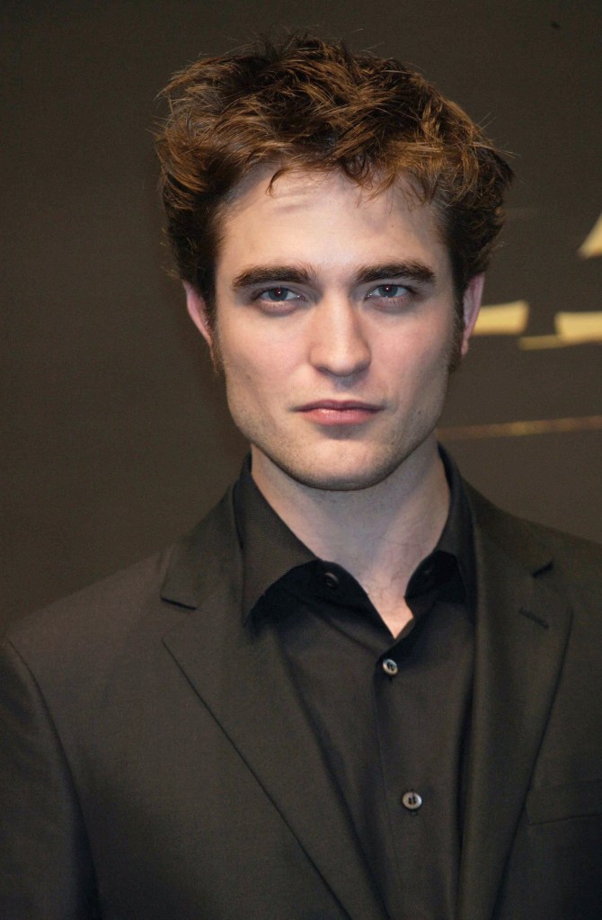 3rdnov2009tokyo__74_