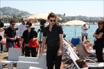 kingofcannes2009__103_