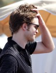 kingofcannes2009__111_