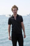 kingofcannes2009__141_