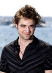 kingofcannes2009__149_