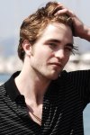 kingofcannes2009__150_