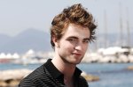 kingofcannes2009__151_