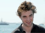kingofcannes2009__161_