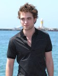 kingofcannes2009__16_