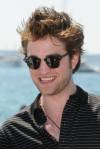 kingofcannes2009__56_