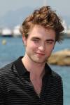 kingofcannes2009__57_
