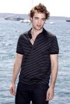 kingofcannes2009__66_