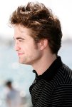 kingofcannes2009__67_