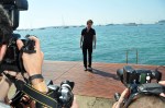kingofcannes2009__75_