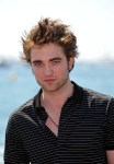 kingofcannes2009__77_
