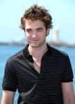 kingofcannes2009__8_