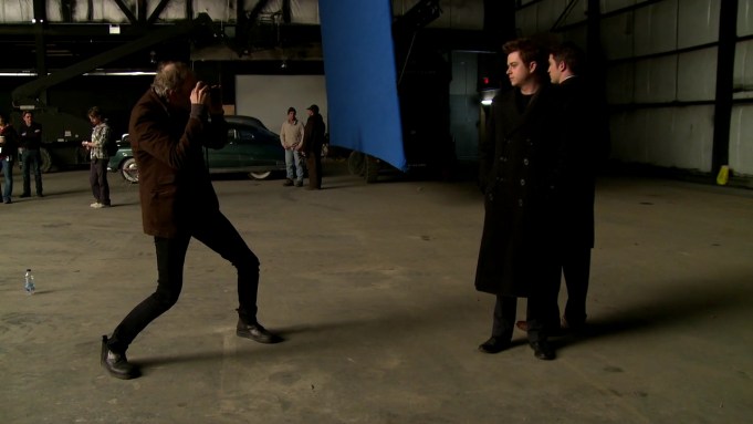 LIFE B-roll with Dane DeHaan & Robert Pattinson [HQ]-HD.mp4_20150906_224500.791